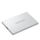 Samsung SSD T7 Resurrected 1TB USB 3.2 Gen.2 Srebrny - 1475647 - zdjęcie 2
